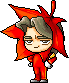 File:Todd.png