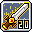 Thumbnail for version as of 20:01, 28 August 2012