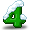 Thumbnail for version as of 09:45, 8 March 2010