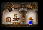 File:Rina'shouse.png
