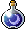 Drop of Moon.png