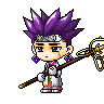 File:Korwyn!.gif