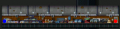 File:Parkinglot1.png