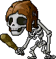 Skeleton Soldier.PNG