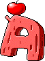 File:StrangeletterA.png