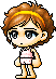 File:Brown Daisy Do.png