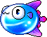 File:Bubblefish.gif