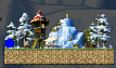 File:Cold Forest 5.png