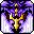 Thumbnail for version as of 07:13, 7 December 2013