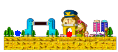 File:Ludibrium Ticketing Place.png