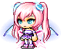 File:Purplelyrical.png