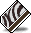 Thumbnail for version as of 01:33, 2 October 2011