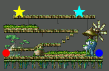File:50 yr garden.png