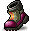 Thumbnail for version as of 01:24, 5 May 2009