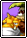 Thumbnail for version as of 01:44, 13 December 2009