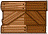 Thumbnail for version as of 06:43, 23 March 2010