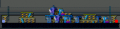 File:Ludibrium Toy Factory Process 2 Zone 4.png