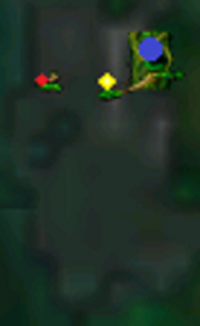 File:TopOfTree1.png