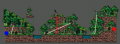 File:Foxridge.png