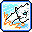 Thumbnail for version as of 16:46, 28 January 2014