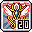 Thumbnail for version as of 19:56, 28 August 2012