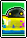 Thumbnail for version as of 11:10, 27 September 2009