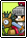Thumbnail for version as of 04:51, 14 November 2009