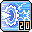Thumbnail for version as of 17:08, 4 November 2011