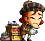 File:Nack.png