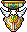 Thumbnail for version as of 05:39, 4 September 2012