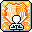 Thumbnail for version as of 00:00, 23 March 2012