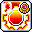 Thumbnail for version as of 17:15, 8 August 2011