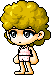 File:Blonde Stella.png