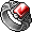 Thumbnail for version as of 02:10, 11 November 2012