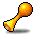 Thumbnail for version as of 07:59, 19 August 2008