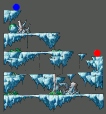 File:The dragon nest left behind.png