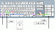 File:Ms ctr img05.gif