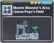 File:Queen Pepe's Field.png