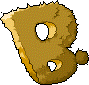 File:Strangeletterb.png