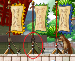 File:A Challenge from the Shadow Warrior 1.png