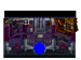 File:Pianoroom4.png