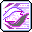 Thumbnail for version as of 23:45, 27 February 2013