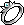 Thumbnail for version as of 03:22, 15 August 2011