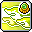 Thumbnail for version as of 17:15, 8 August 2011