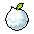 Thumbnail for version as of 09:00, 19 November 2009