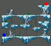 File:Nest of a dead Dragon.png