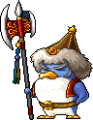 File:Pudin.png