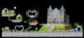 File:Amoriaglobal.png