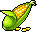 Corn.gif