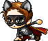 File:TheCoonEntrance.png
